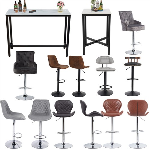 Heavy duty adjustable - heavy,
