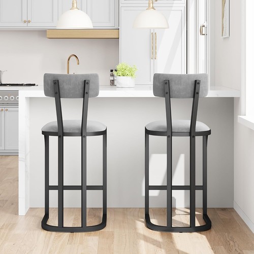 Bar stools set modern - set, 2,modern