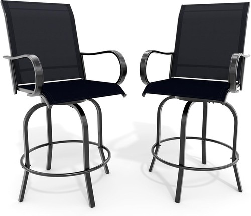 Outdoor patio bar table - outdoor,