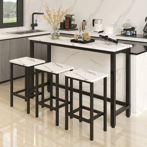 Dining table set for modern - dining,